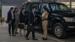 Chandigarh issues night-shift transport safety rules for companies; GPS must in cabs, guards to accompany women employees