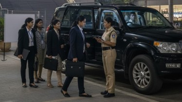 Chandigarh issues new safety guidelines for companies; no woman to travel alone at night