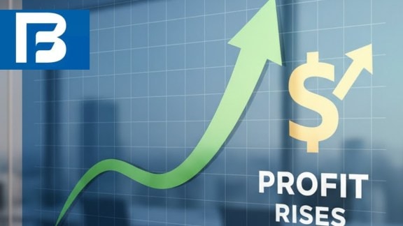 Bajaj Finance Q2FY26 profit jumps 22% on strong loan growth