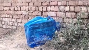 Police seize another 60 kgs explosives in Faridabad, two arrested