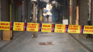 UK updates travel advisory for British nationals in India after Red Fort metro station blast