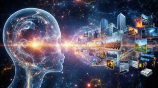 How Generative AI is redefining industries and economies