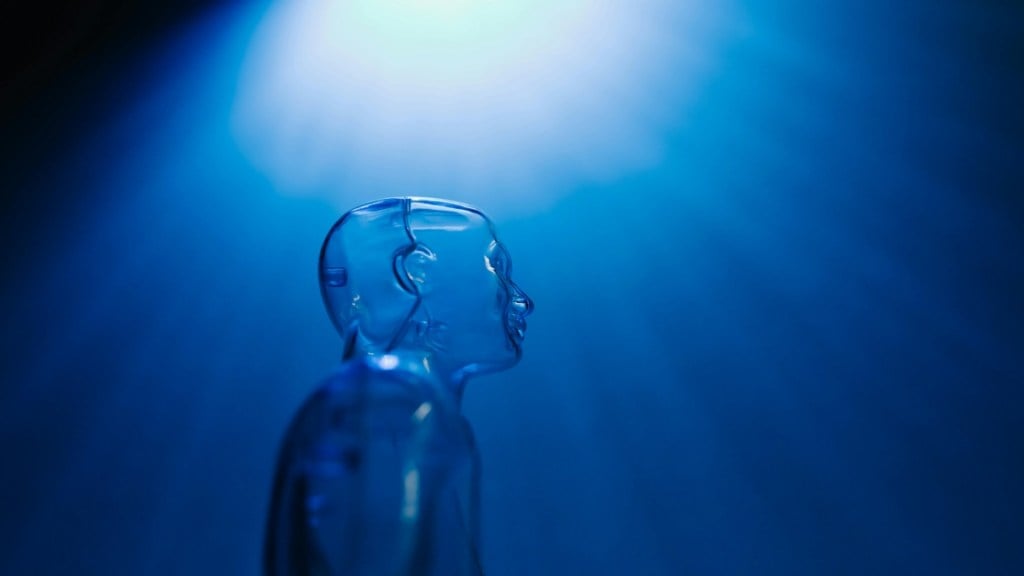 Companies deploying AI at the operational level outperform their peers by 44% in employee retention and revenue growth. 