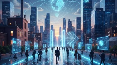 Why cyber resilience is the cornerstone of modern digital transformation