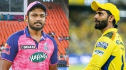 ‘Once a Royal…’: Fans react as Sanju Samson leaves RR for Chennai; Ravindra Jadeja returns to Rajasthan after 16 years