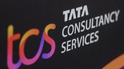 Pune IT layoffs: Labour Commissioner receives complaints against wrongful termination, five against TCS