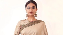 ‘Children our greatest hope and responsibility’: Keerthy Suresh appointed UNICEF India’s celebrity advocate for child rights