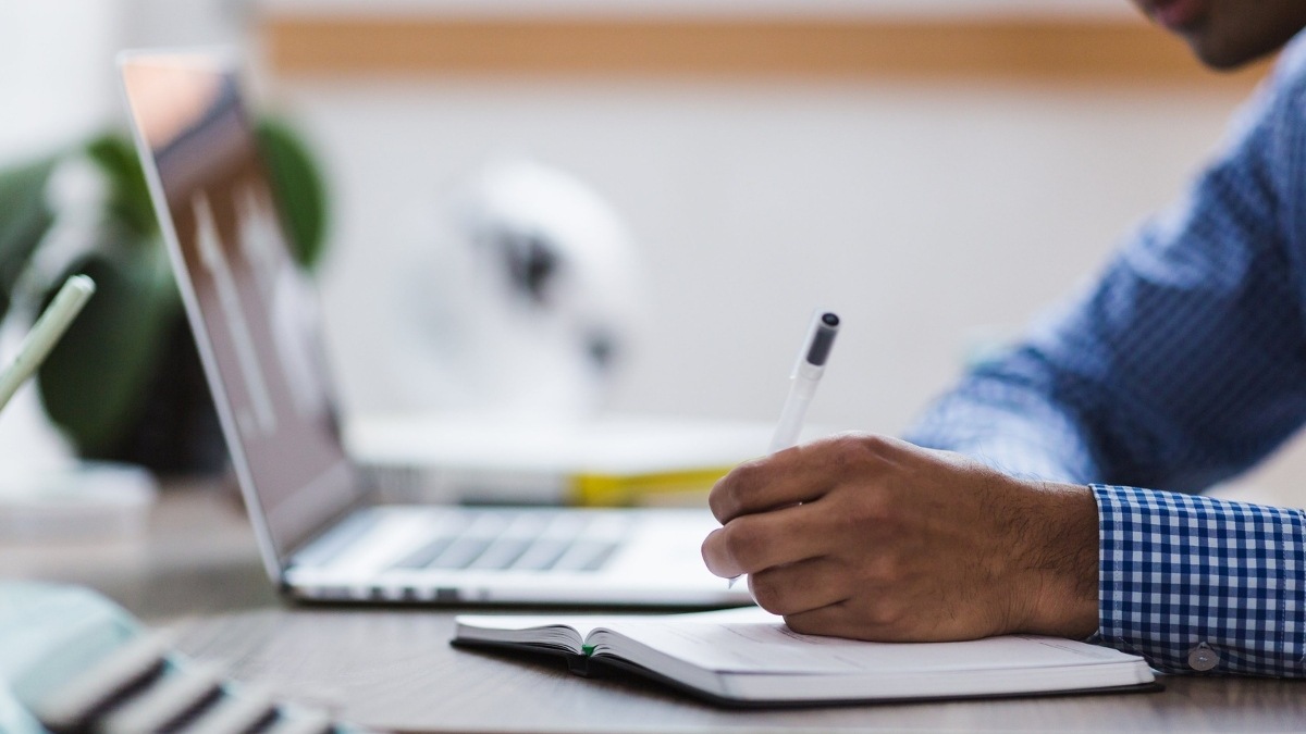 NEET PG counselling 2025: MCC releases new combined schedule after delays - Round 1 filing process to begin tomorrow