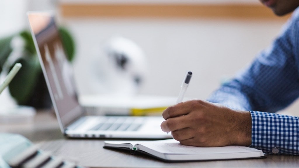 NEET PG counselling 2025: MCC releases new combined schedule after delays - Round 1 filing process to begin tomorrow NEET PG counselling 2025: MCC releases new combined schedule after delays - Round 1 filing process to begin tomorrow