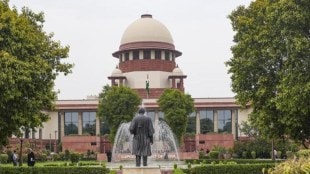 Supreme Court to hear PIL on Delhi-NCR air pollution crisis tomorrow