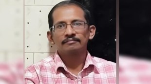 Kerala BLO dies by suicide; family says he faced heavy pressure of SIR related work