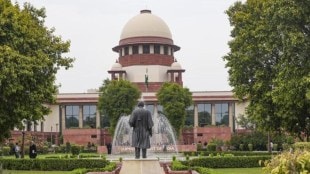 SC issues contempt notice to Telangana speaker over delay in deciding disqualification of 10 BRS MLAs