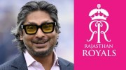 Kumar Sangakkara returns as Rajasthan Royals head coach and director of cricket ahead of IPL 2026. (Image: ESPN)