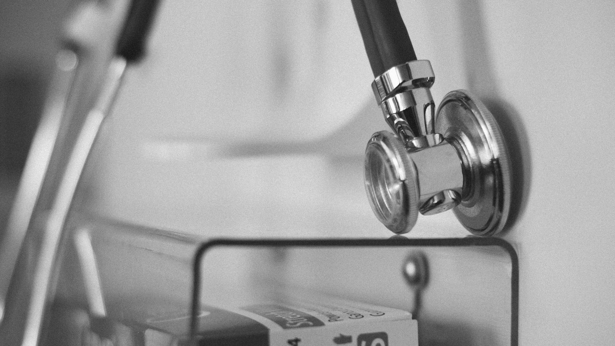 ‘White collar terror module’: Kashmiri MBBS degree holders from Pakistan, Bangladesh under close watch 