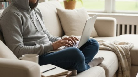 SSC revises disability certificate formats for upcoming recruitment exams - Check details SSC revises disability certificate formats for upcoming recruitment exams - Check details