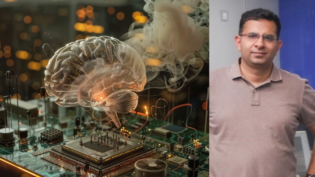 Why AI fails at memory and how tech firms plan to change that