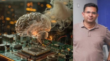 Why AI fails at memory and how tech firms plan to change that