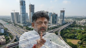 Karnataka unveils massive infra blueprint for Bengaluru, including ‘AI city’ and second airport