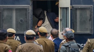 Red Fort blast: Accused doctors raised ‘Rs 26 lakh’; turned chemicals, fertilisers into explosives, reveals key suspect 