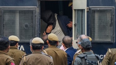 Red Fort blast: Accused doctors raised ‘Rs 26 lakh’; turned chemicals, fertilisers into explosives, reveals key suspect 