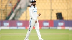 KL Rahul likely to lead India in ODIs after two years as Shubman Gill faces extended injury layoff