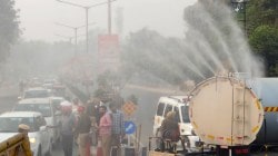 Who can do work from home in Delhi-NCR? – 10 things office-goers, students and commuters must know in Delhi