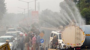 Who can do work from home in Delhi-NCR? - 10 things office-goers, students and commuters must know in Delhi