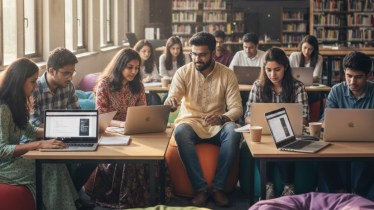 CMAT 2026: NTA to close registrations today - Check marking scheme, eligibility criteria, steps to register at cmat.nta.nic.in