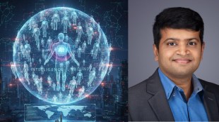 Risk, compliance, fraud, and cybersecurity.