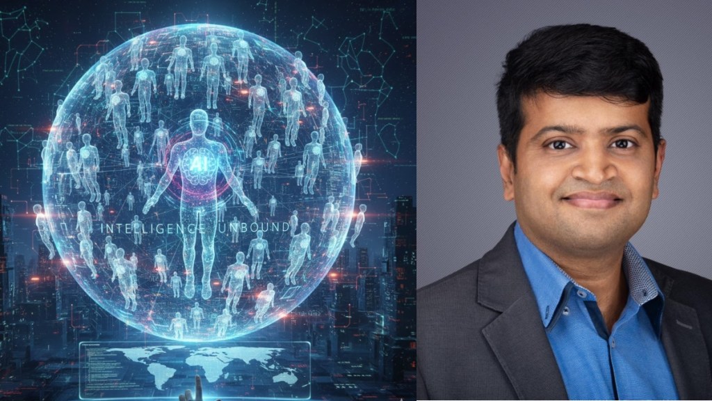Risk, compliance, fraud, and cybersecurity.