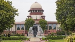 Private varsities under scanner: SC orders nationwide audit after Amity student alleges harassment over name change