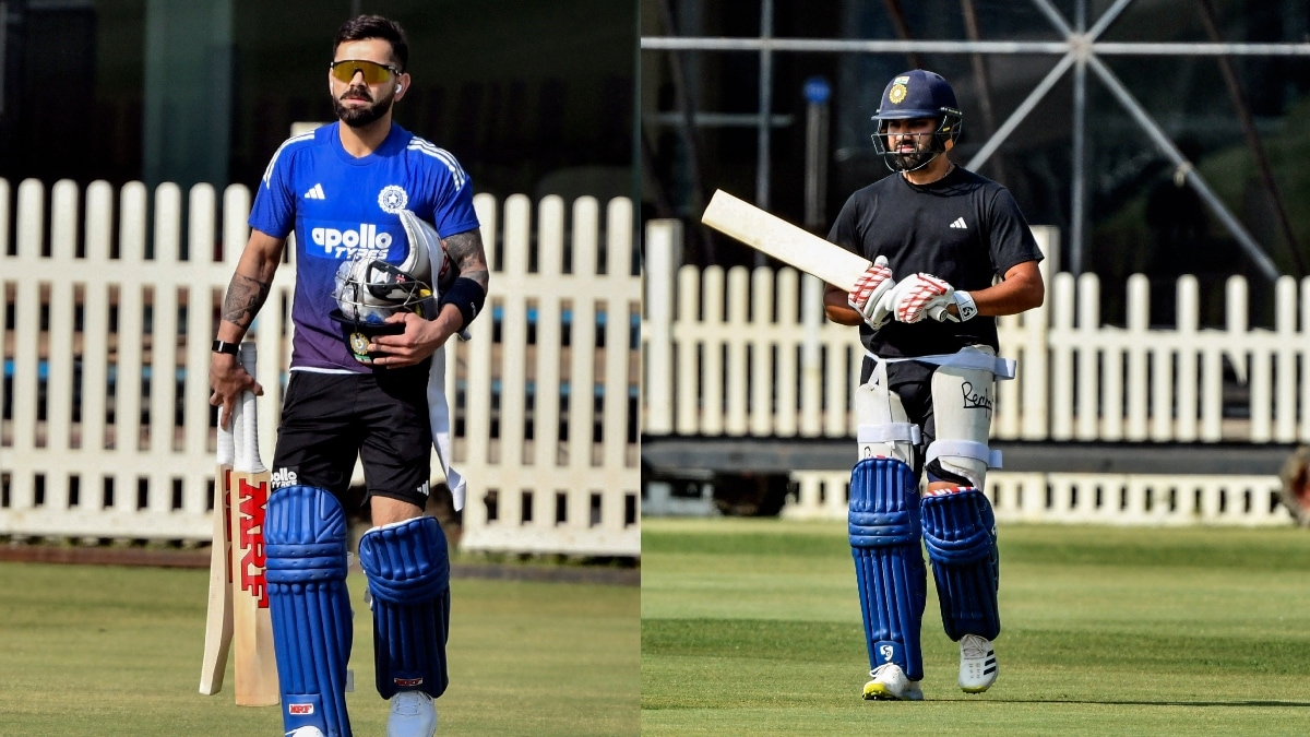 India vs South Africa 1st ODI preview: Ro-Ko’s return in Ranchi; can India bounce back?