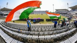 India vs South Africa ODI series: Check weather and pitch report of JSCA Stadium ahead of high-voltage clash