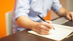 CAT 2025 exam: Check slot timings and how to download admit card at iimcat.ac.in