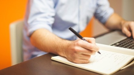 CAT 2025 exam: Check slot timings and how to download admit card at iimcat.ac.in