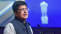 India-Canada trade: ‘All possibilities on table’, says Piyush Goyal post 2-year diplomatic row