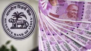 Rs 2,000 notes worth Rs 5,817 cr still in use despite being withdrawn in 2023, reveals RBI data