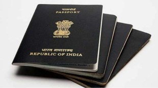 Henley Passport Index: India’s passport ranking faces sharp decline, US drops out of global top 10 for first time