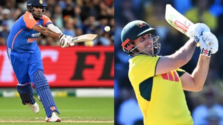 IND vs AUS 3rd T20 live streaming details: When and where to watch India vs Australia match online and on TV