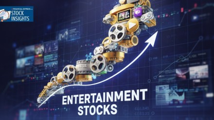 High ROCE, zero debt: A closer look at two surprising entertainment stocks High ROCE, zero debt: A closer look at two surprising entertainment stocks