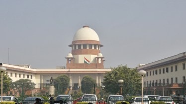 The Supreme Court on Monday paused the Karnataka High Court’s order that had asked multiplexes to keep a detailed and auditable record of every movie ticket sold.