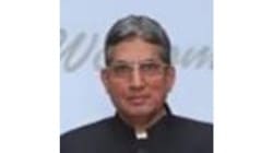 Who is Javed Ahmed Siddiqui? Know about Al-Falah University founder once jailed for Rs 7.5 crore investment fraud, linked to a vast corporate network