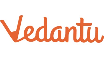 The Big Idea (Vedantu): Rewriting learning The Big Idea (Vedantu): Rewriting learning