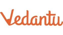Vedantu launches AI mentor ‘Ved’