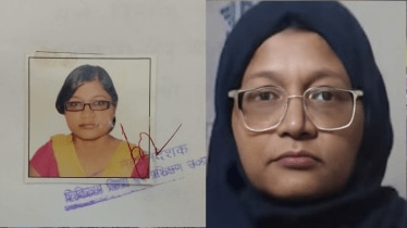 Delhi terror attack: Shaheen Shahid, who was arrested in Faridabad, is accused of helping plan the November 10 terror attack near the Red Fort in Delhi that left at least 12 dead and several injured. Not just this, she was also coordinating preparations for a series of attacks across six Indian cities to “avenge” the demolition of Babri Masjid in 1992.