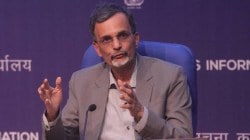 CEA launches repository of districts data