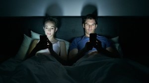 effects of short form video