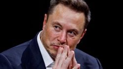 Elon Musk’s trillionaire mindset: Tesla chief pushes for 100-hour work week, shared how the ‘improve odds of success’