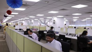 India Implements Industrial Relations and OSH Codes