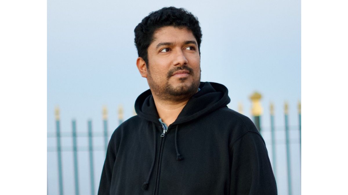 Meet ‘Kerala power’ Ershad Kunnakkadan: From ‘no-name’ Indian college to $100m+ NYC CEO